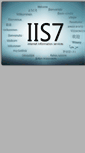 Mobile Screenshot of catalog.utrechtart.com