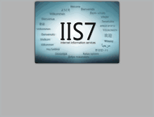 Tablet Screenshot of catalog.utrechtart.com